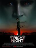 Fright Night