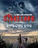 Stake Land