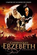 Chroniques d'Erzebeth