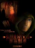 Sherwood Horror