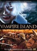 Vampire Island