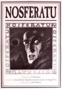Nosferatu le Vampire