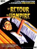 Le retour du vampire