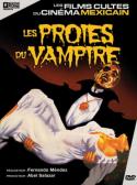 Les Proies du vampire