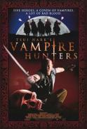 Vampire Hunters