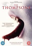 The Thompsons