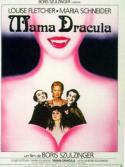 Mama Dracula