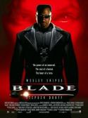 Blade