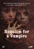 Vierges et vampires / Requiem pour un vampire