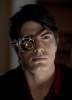 Dylan Dog (Brandon Routh) - Dylan Dog: Dead of Night