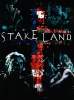 Stake Land