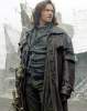 Hugh Jackman (Van Helsing) - Van Helsing