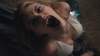 Amy (Imogen Poots) - Fright Night
