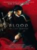 Blood: The Last Vampire de Chris Nahon