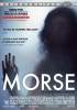 Morse