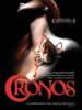 Cronos