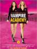 Vampire Academy - Affiche