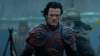 Luke Evans est Vlad Tepes dans Dracula Untold