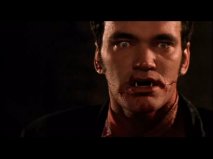 Richard (Quentin Tarantino) - Une Nuit en enfer